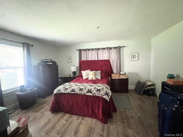 14 Potomac Court, Unit 14 photo 13