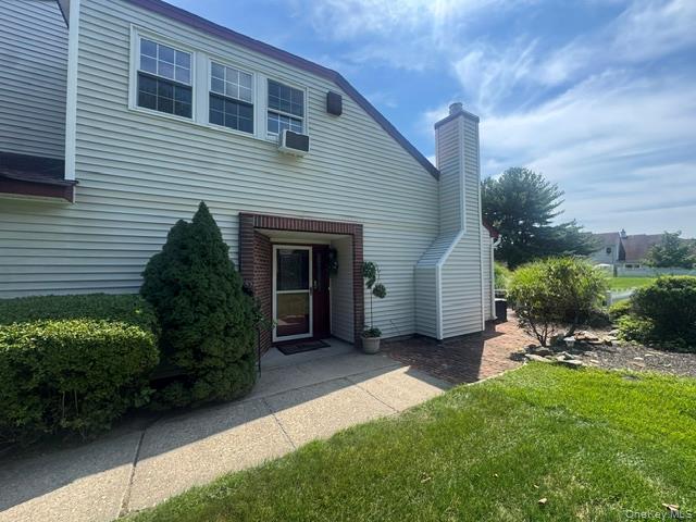 14 Potomac Court, Unit 14 photo 18