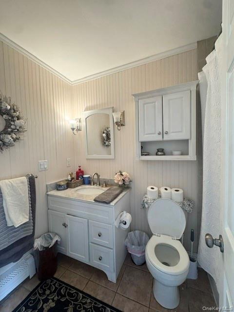 14 Potomac Court, Unit 14 photo 9