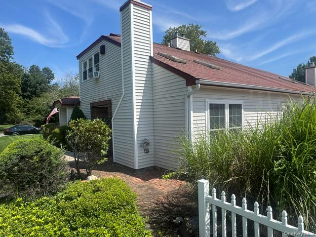 14 Potomac Court, Unit 14 photo 16