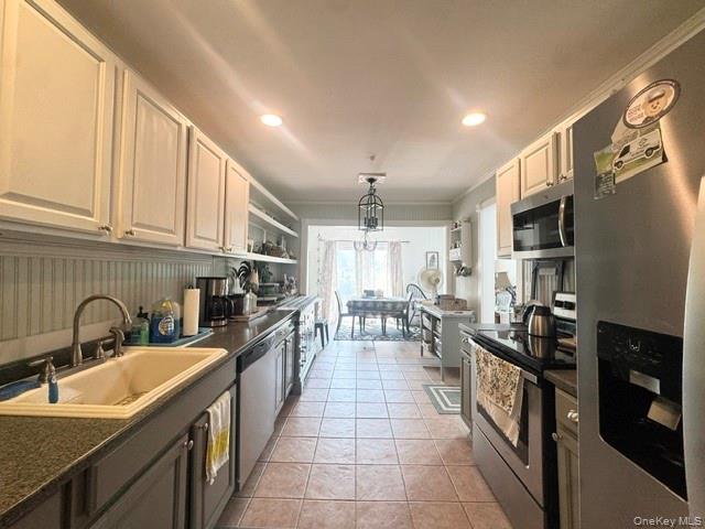 14 Potomac Court, Unit 14 photo 4