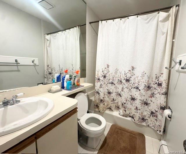 14 Potomac Court, Unit 14 photo 14