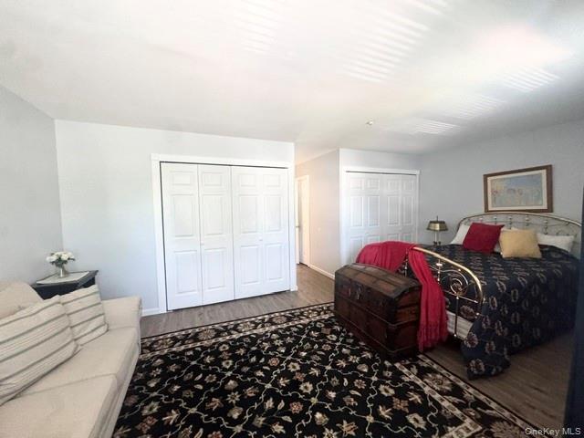 14 Potomac Court, Unit 14 photo 12