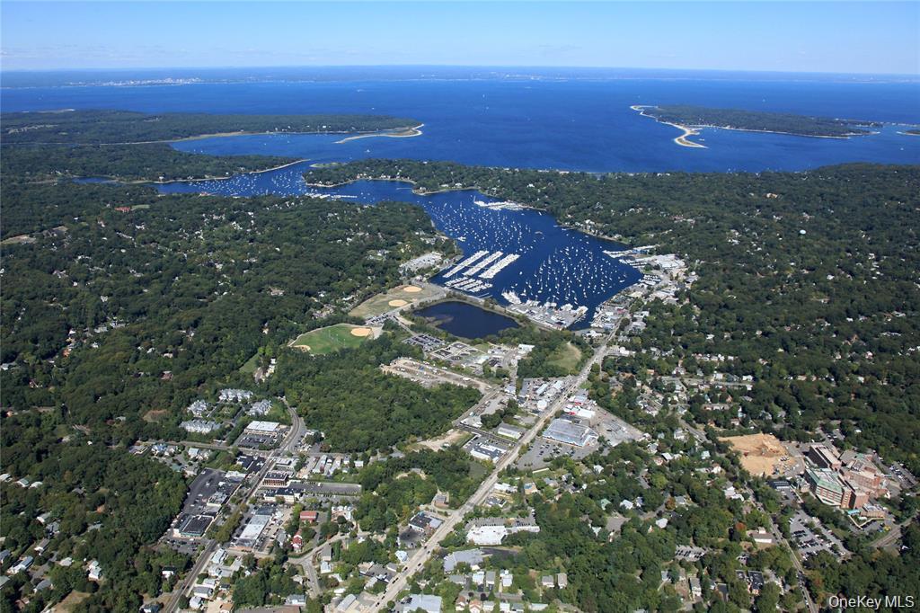 101 Elm Street – For Rent photo 13