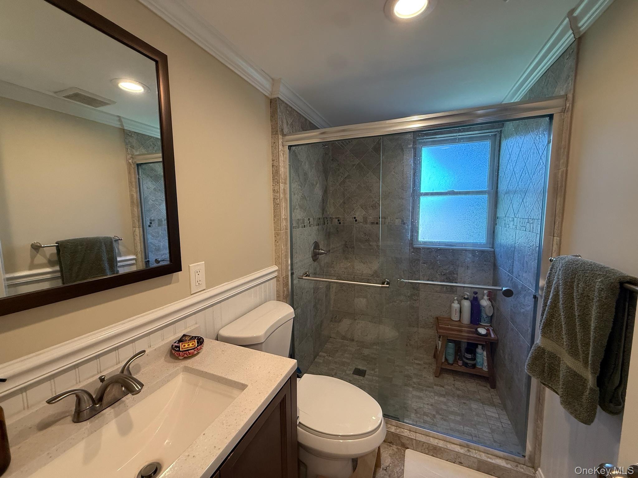 101 Elm Street – For Rent photo 8
