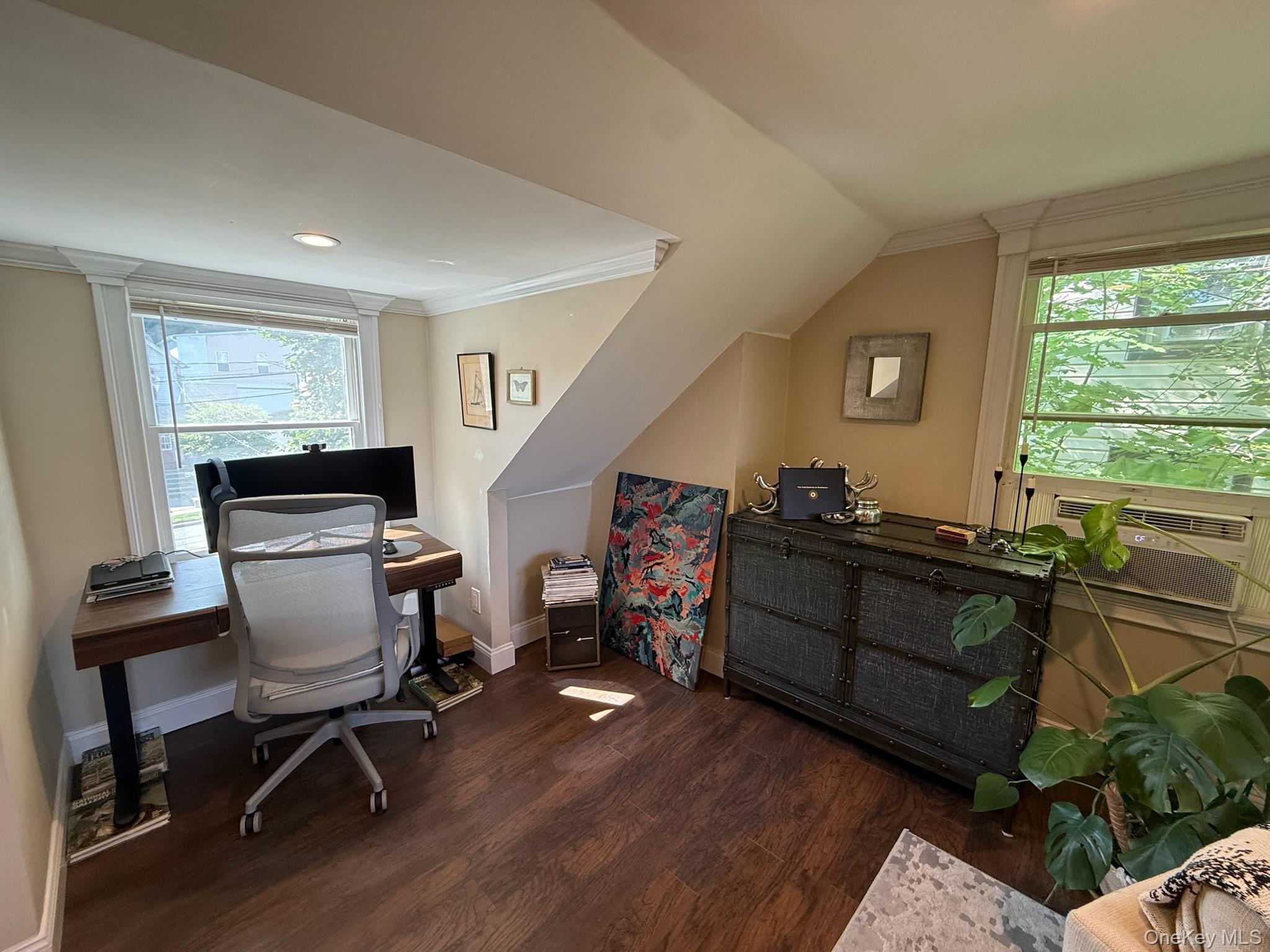 101 Elm Street – For Rent photo 5