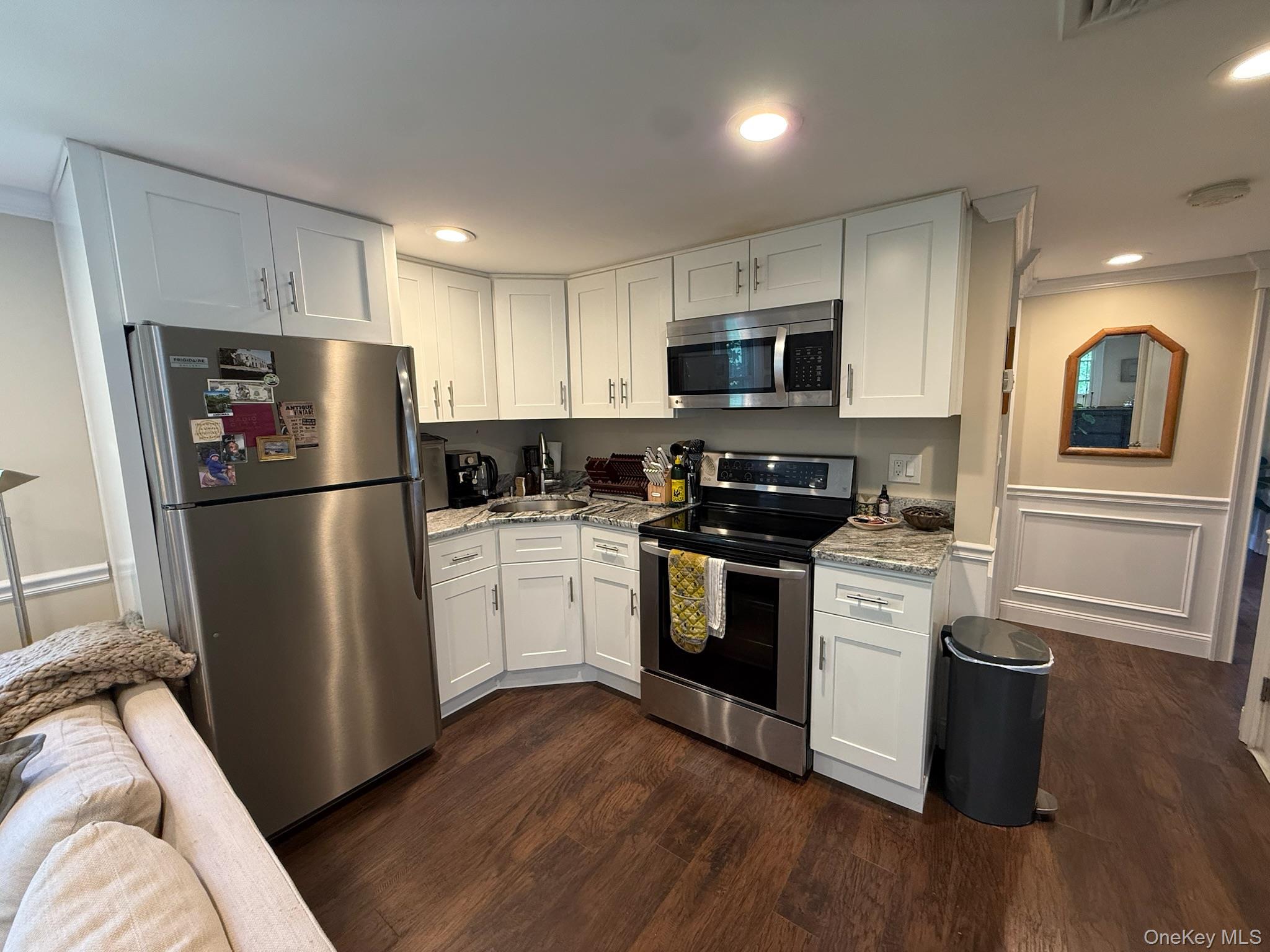 101 Elm Street – For Rent photo 6