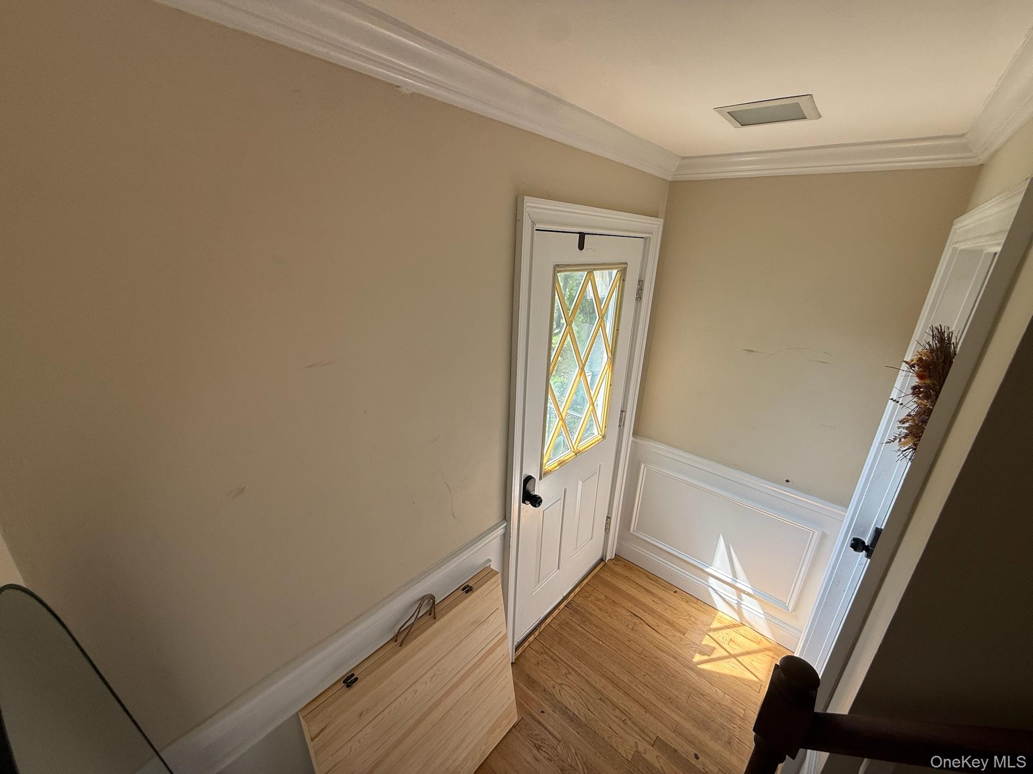 101 Elm Street – For Rent photo 12