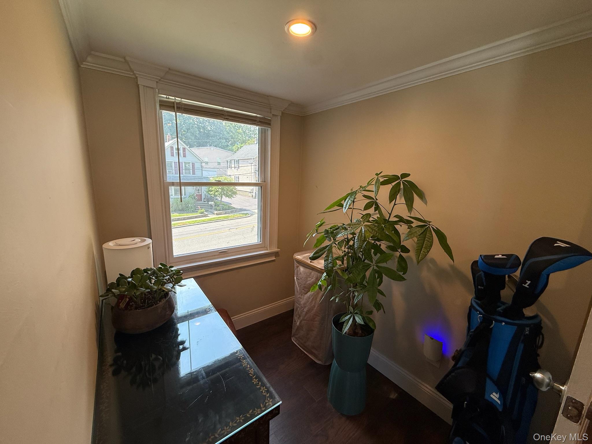 101 Elm Street – For Rent photo 11