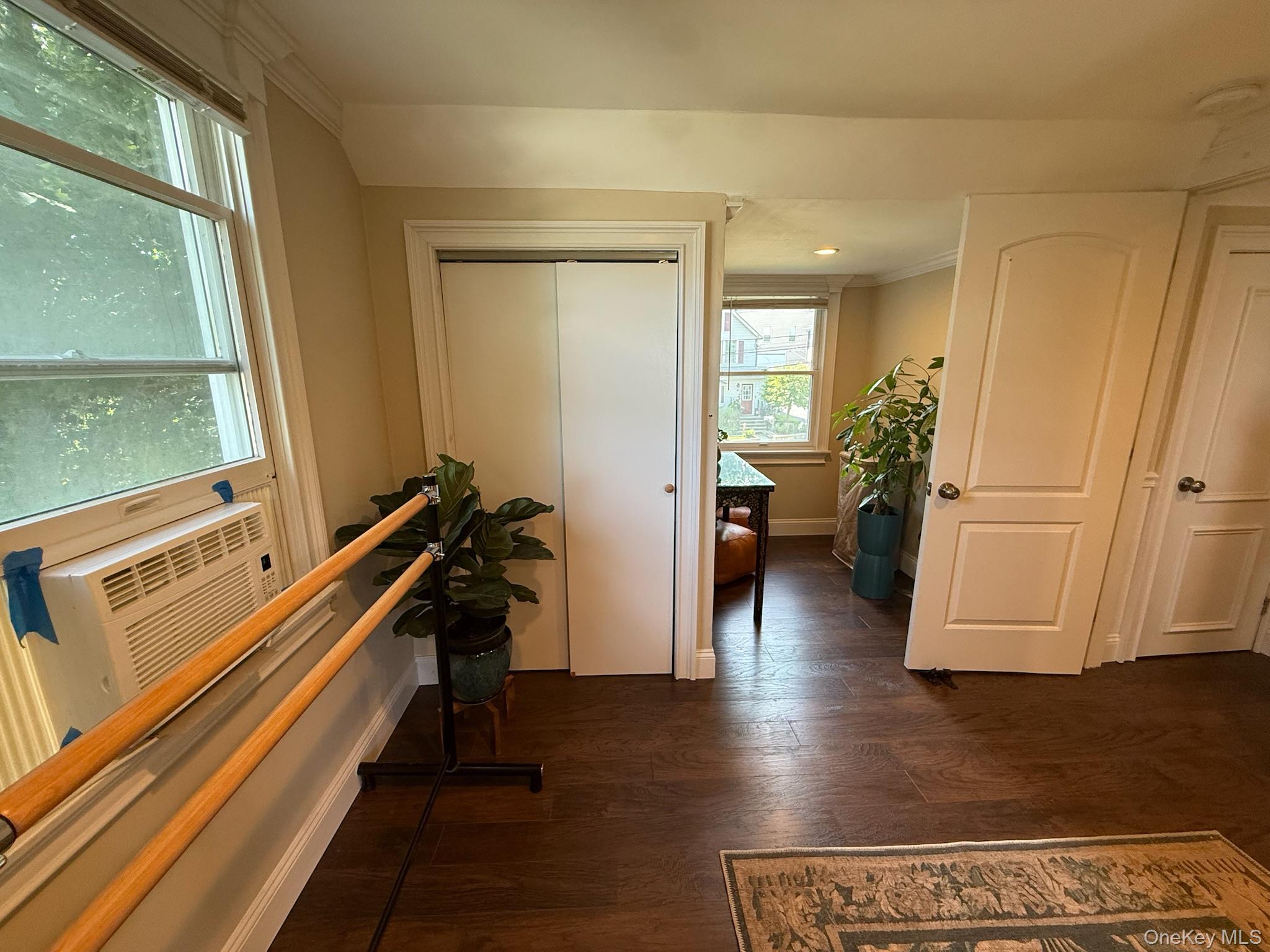 101 Elm Street – For Rent photo 10
