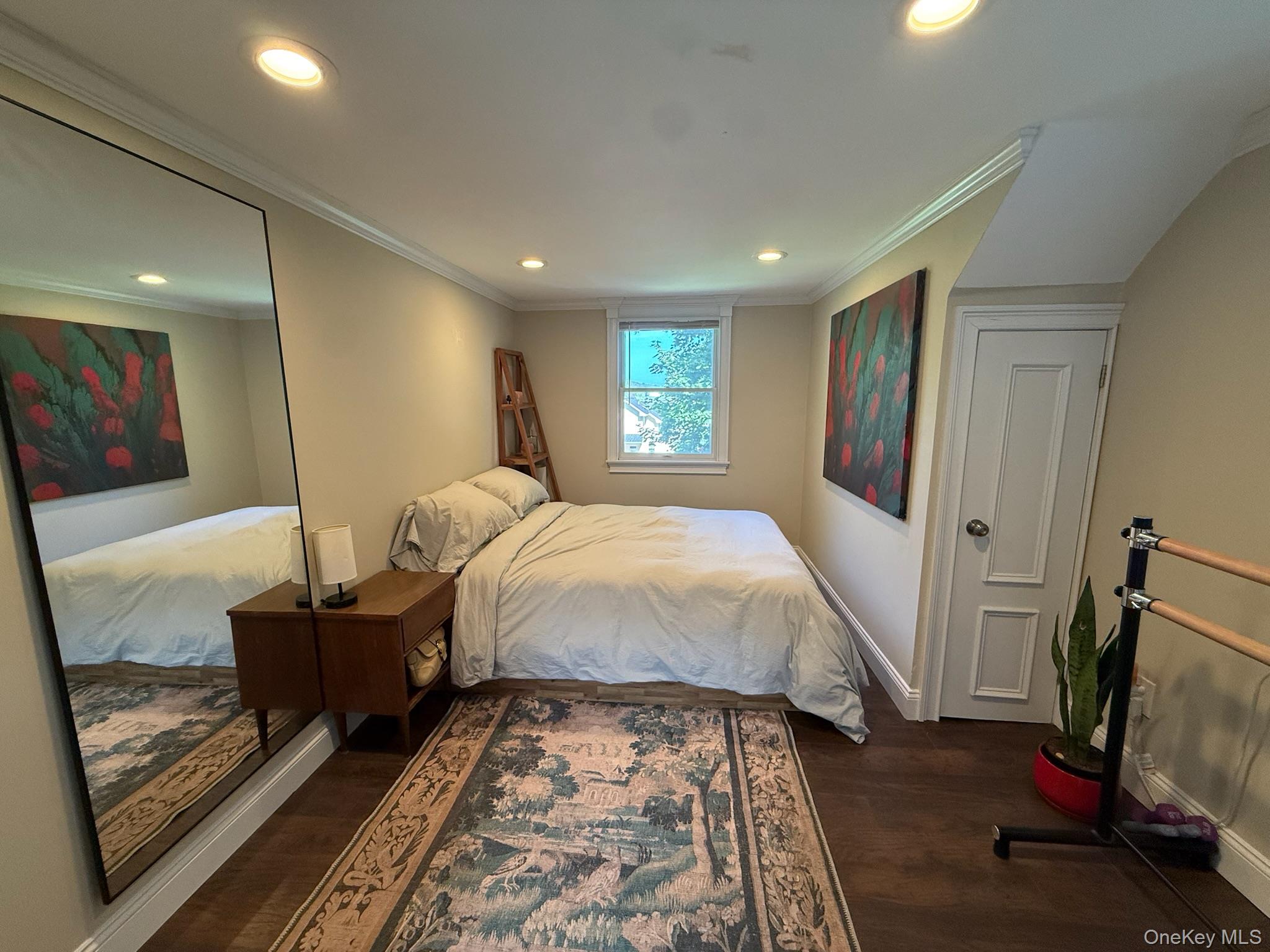 101 Elm Street – For Rent photo 9