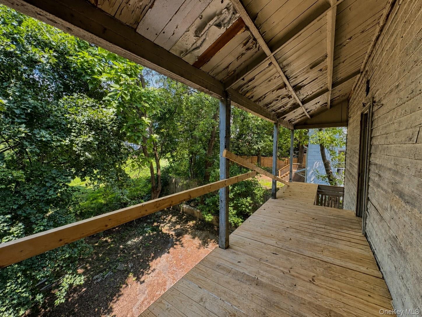 11 Summit Avenue – For Sale photo 37