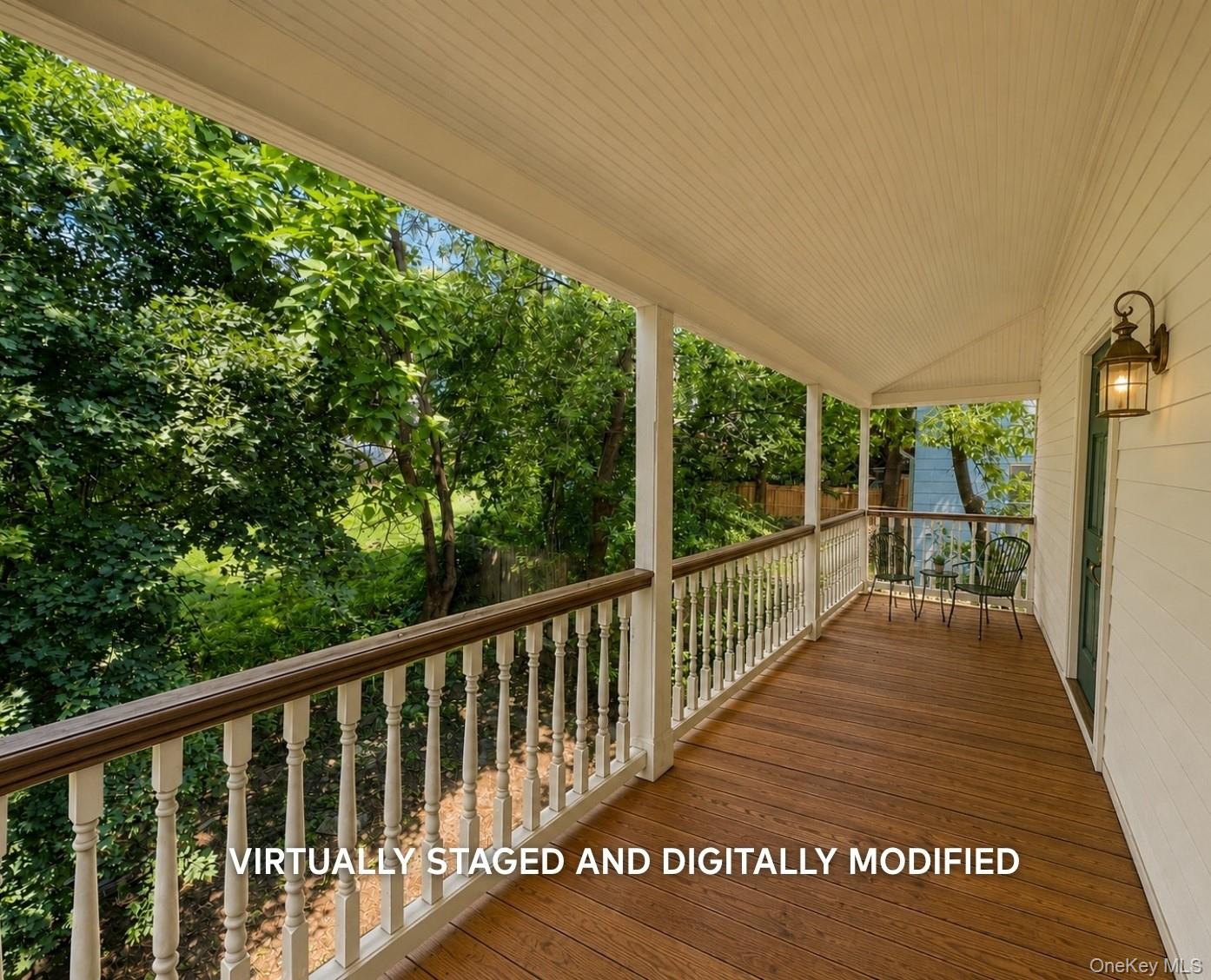 11 Summit Avenue – For Sale photo 38