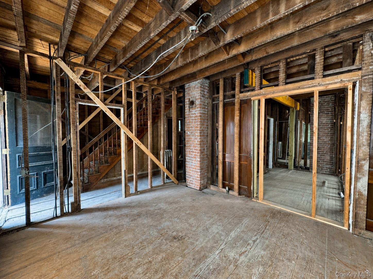11 Summit Avenue – For Sale photo 27