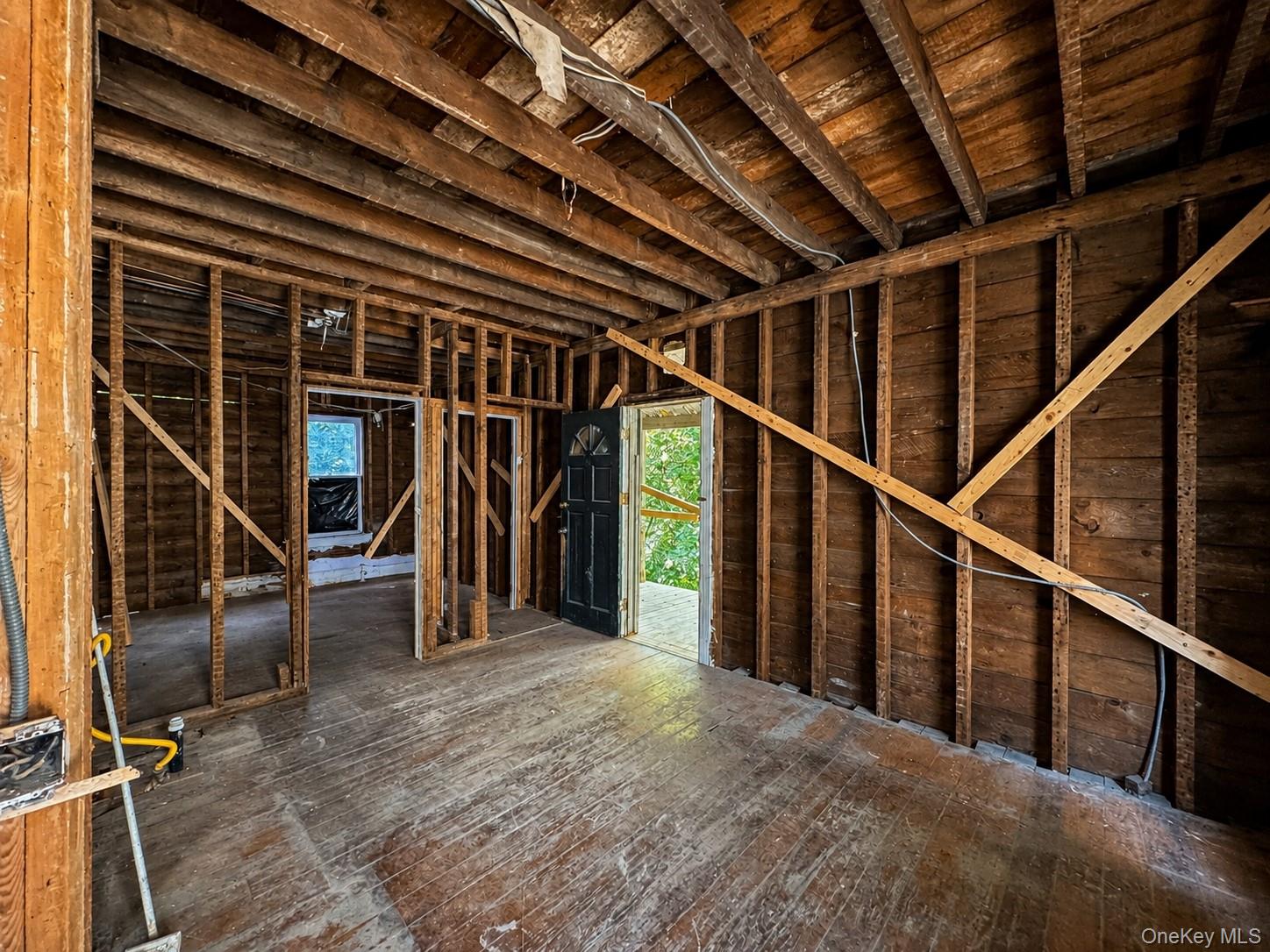 11 Summit Avenue – For Sale photo 10