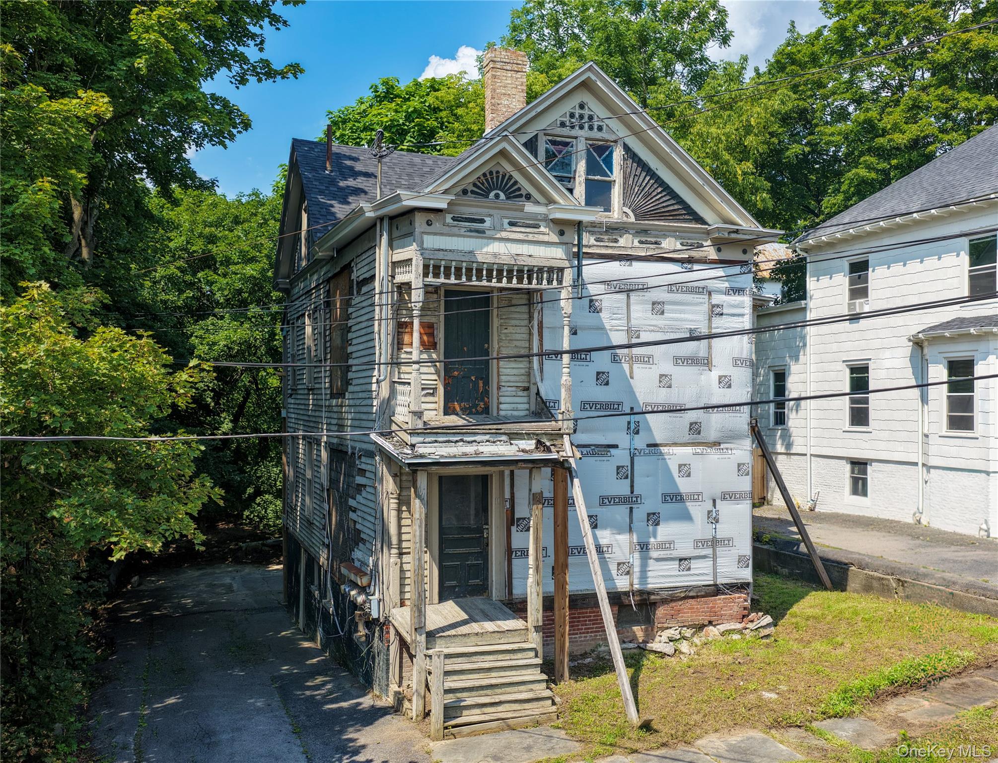 11 Summit Avenue – For Sale photo 7