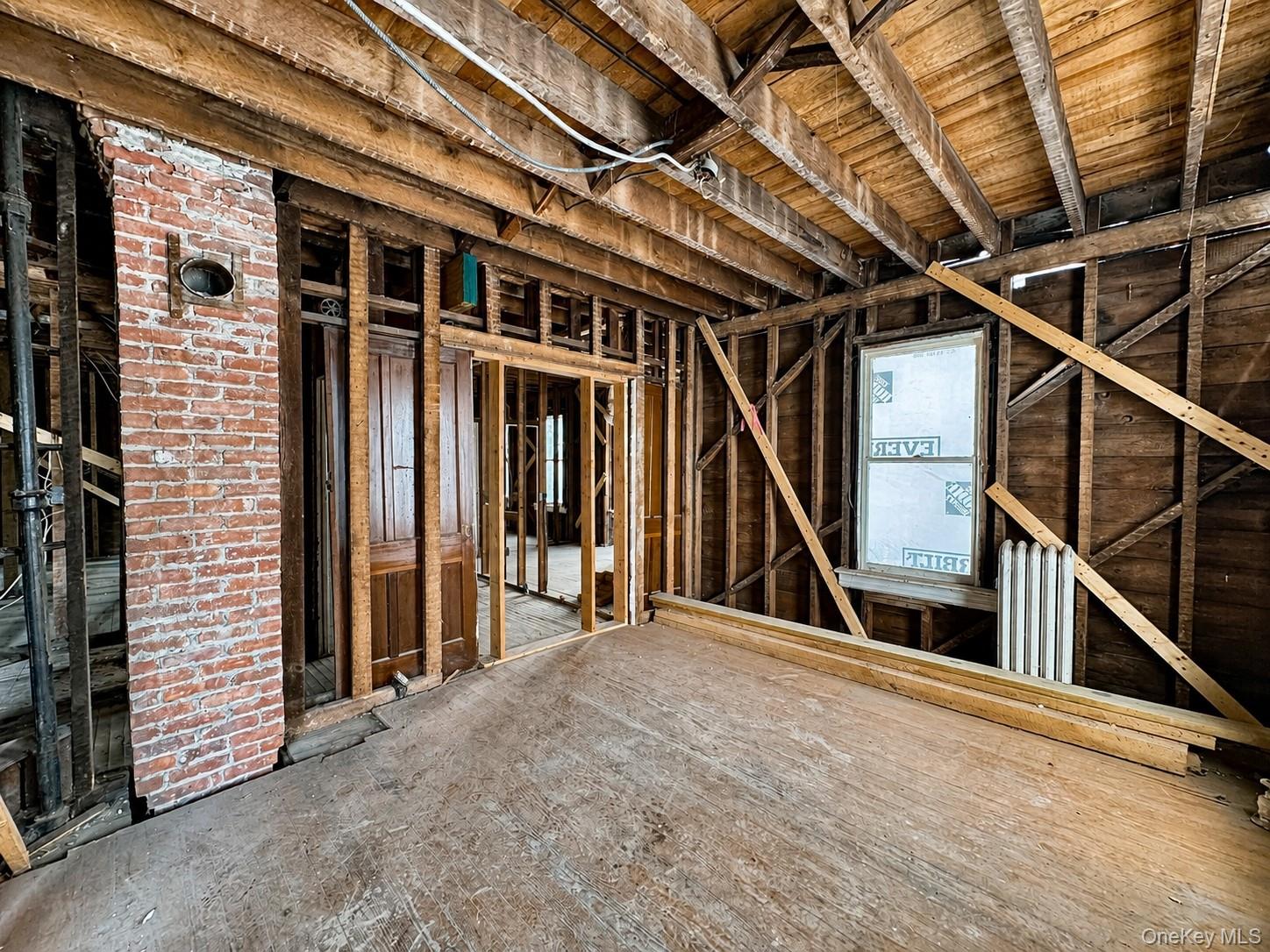 11 Summit Avenue – For Sale photo 26