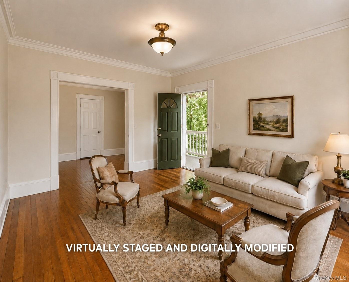 11 Summit Avenue – For Sale photo 11