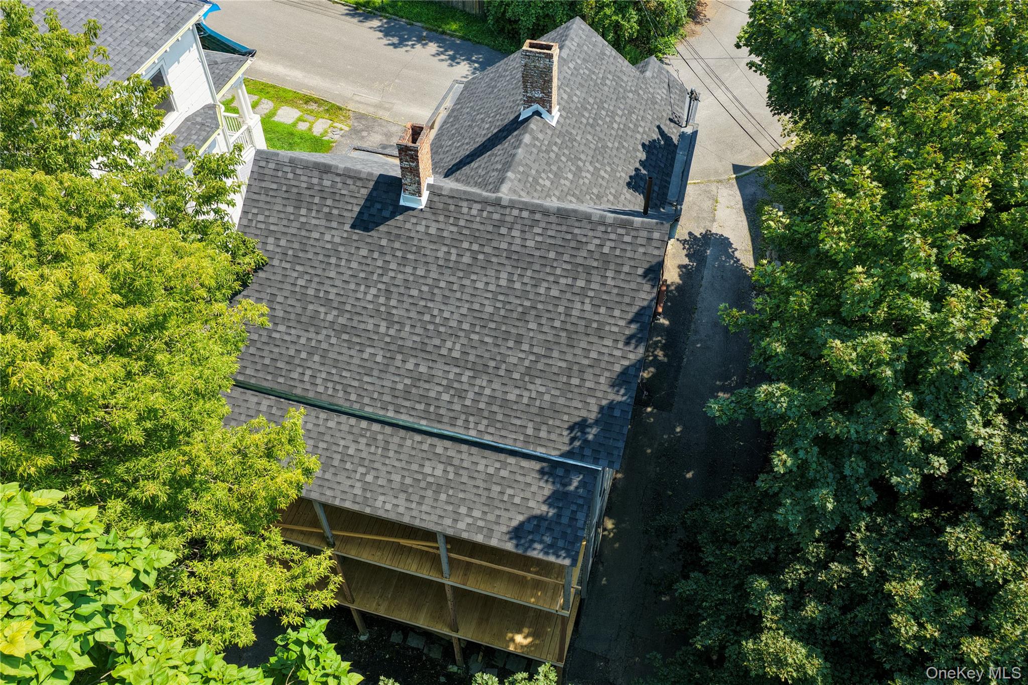 11 Summit Avenue – For Sale photo 42