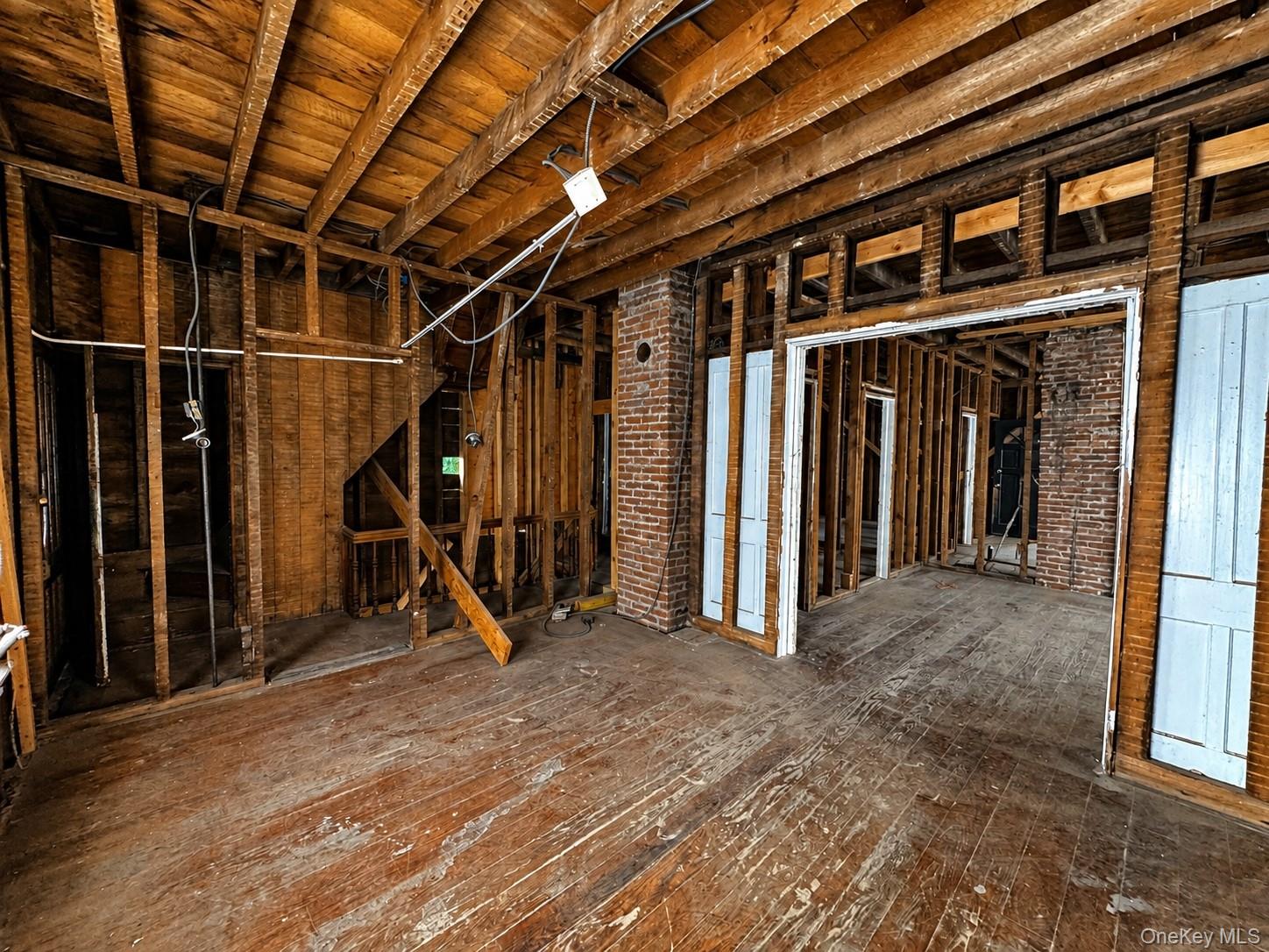 11 Summit Avenue – For Sale photo 25