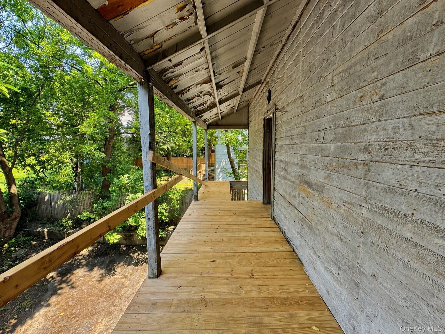 11 Summit Avenue – For Sale photo 39