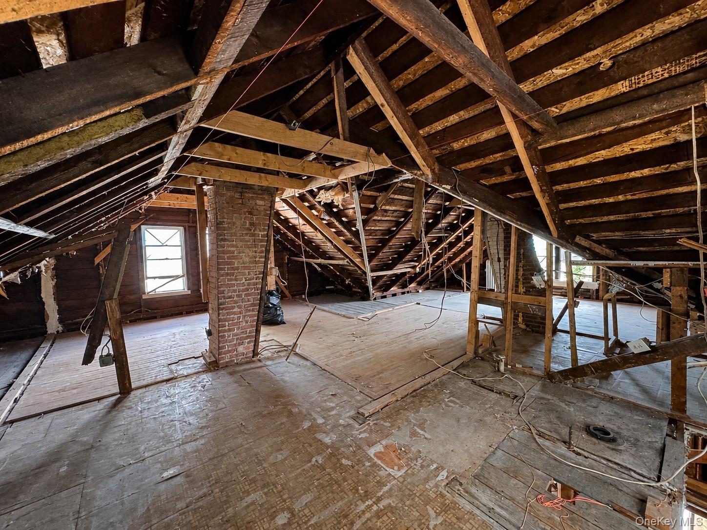 11 Summit Avenue – For Sale photo 29