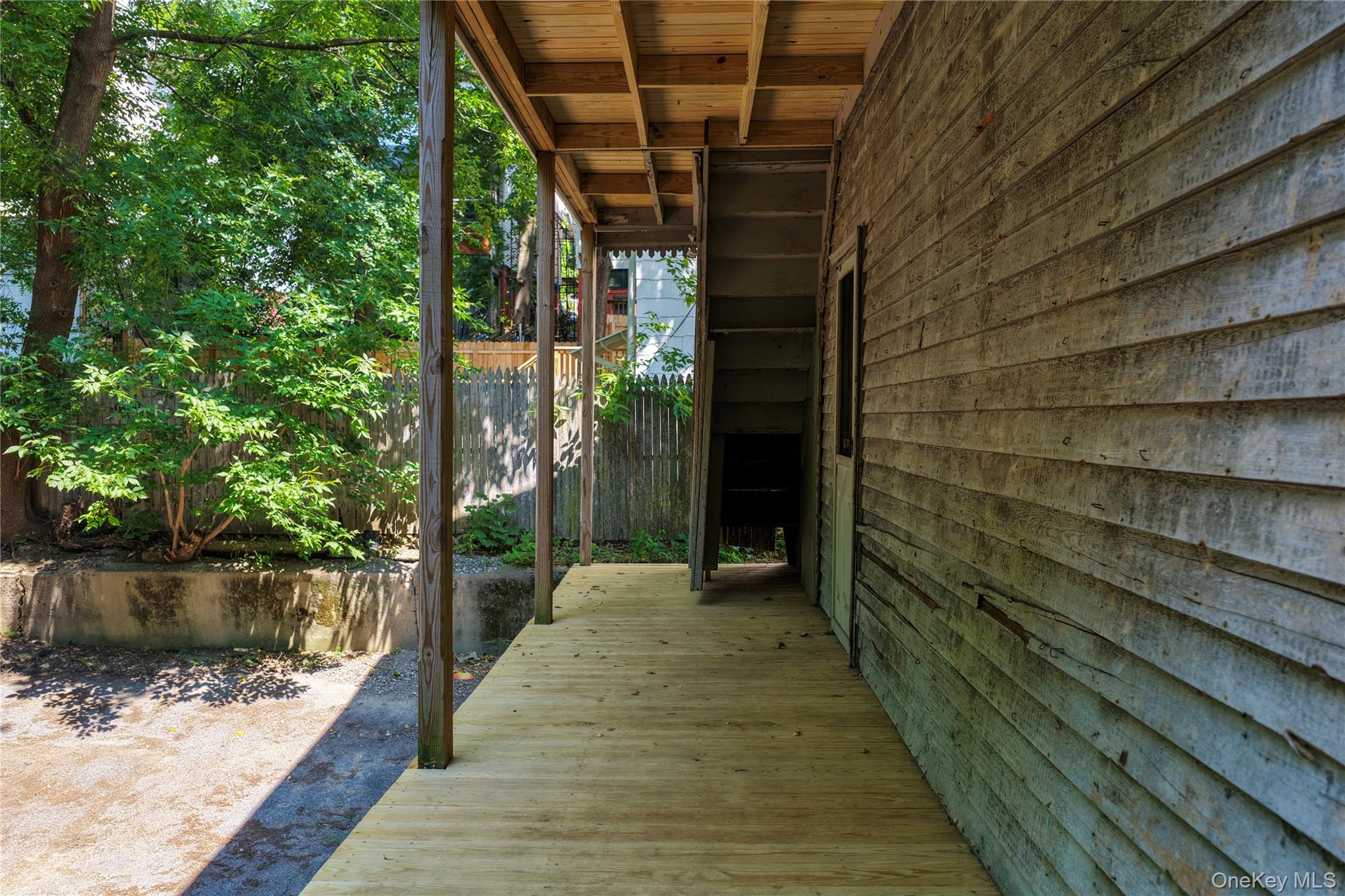 11 Summit Avenue – For Sale photo 34