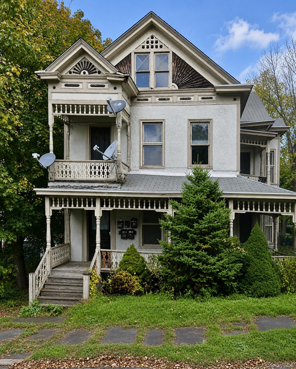 11 Summit Avenue – For Sale photo 49
