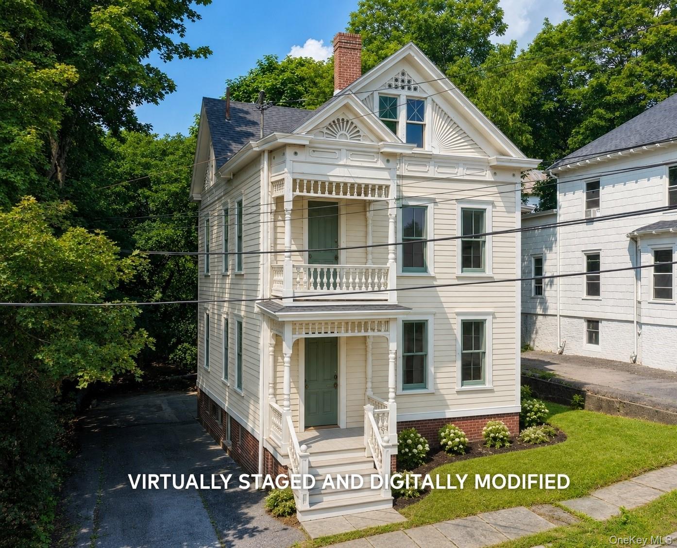 11 Summit Avenue – For Sale photo 8