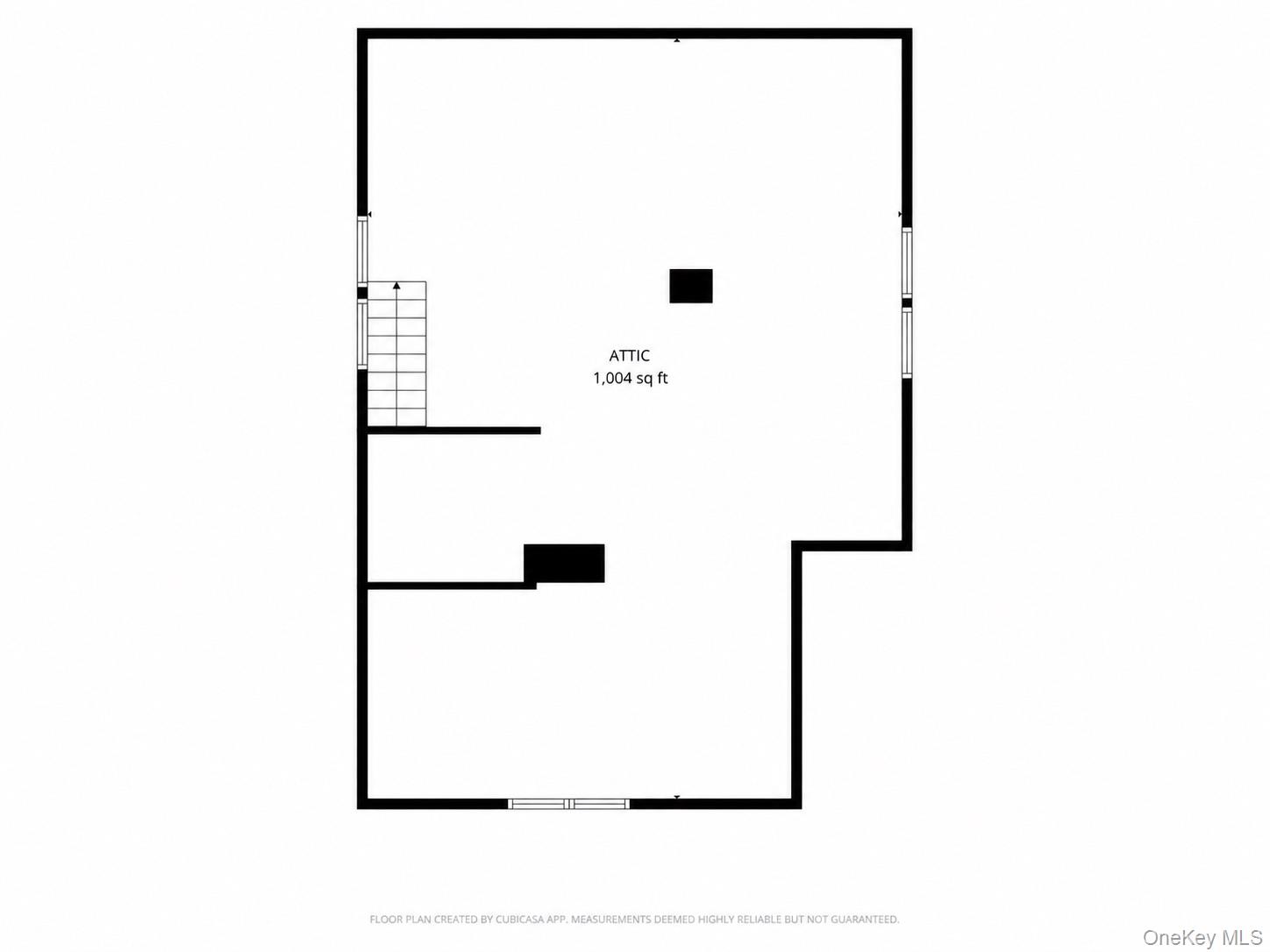 11 Summit Avenue – For Sale photo 47
