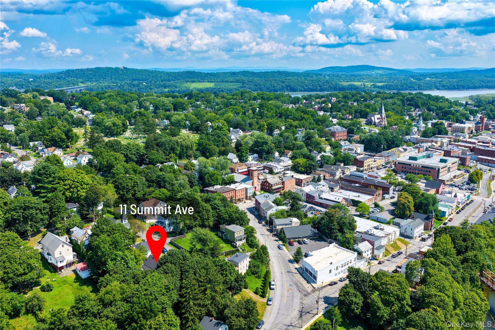 11 Summit Avenue – For Sale photo 5