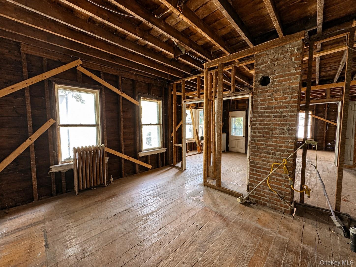 11 Summit Avenue – For Sale photo 15