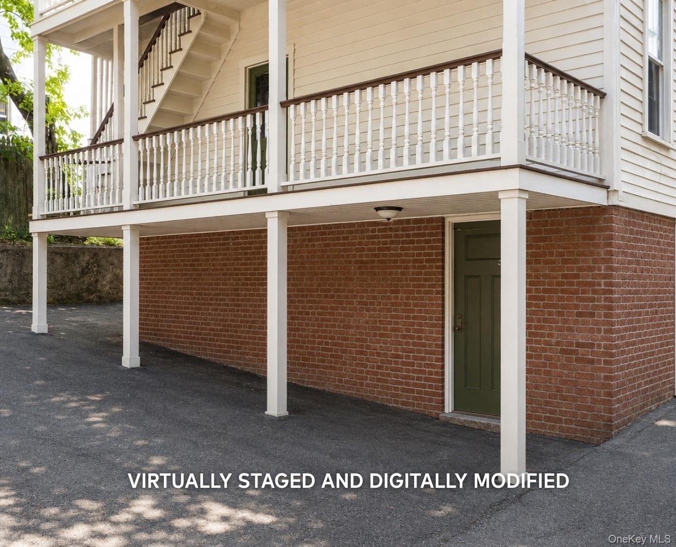 11 Summit Avenue – For Sale photo 33