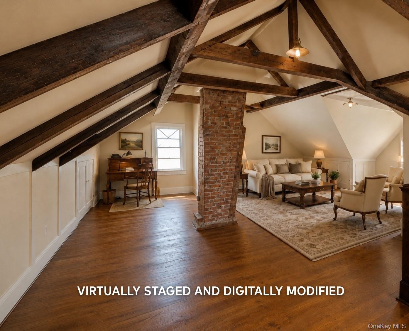 11 Summit Avenue – For Sale photo 30