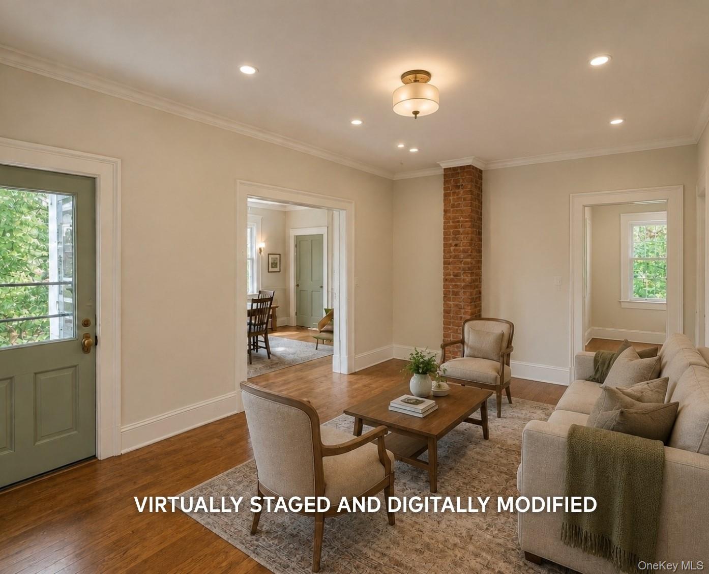 11 Summit Avenue – For Sale photo 21
