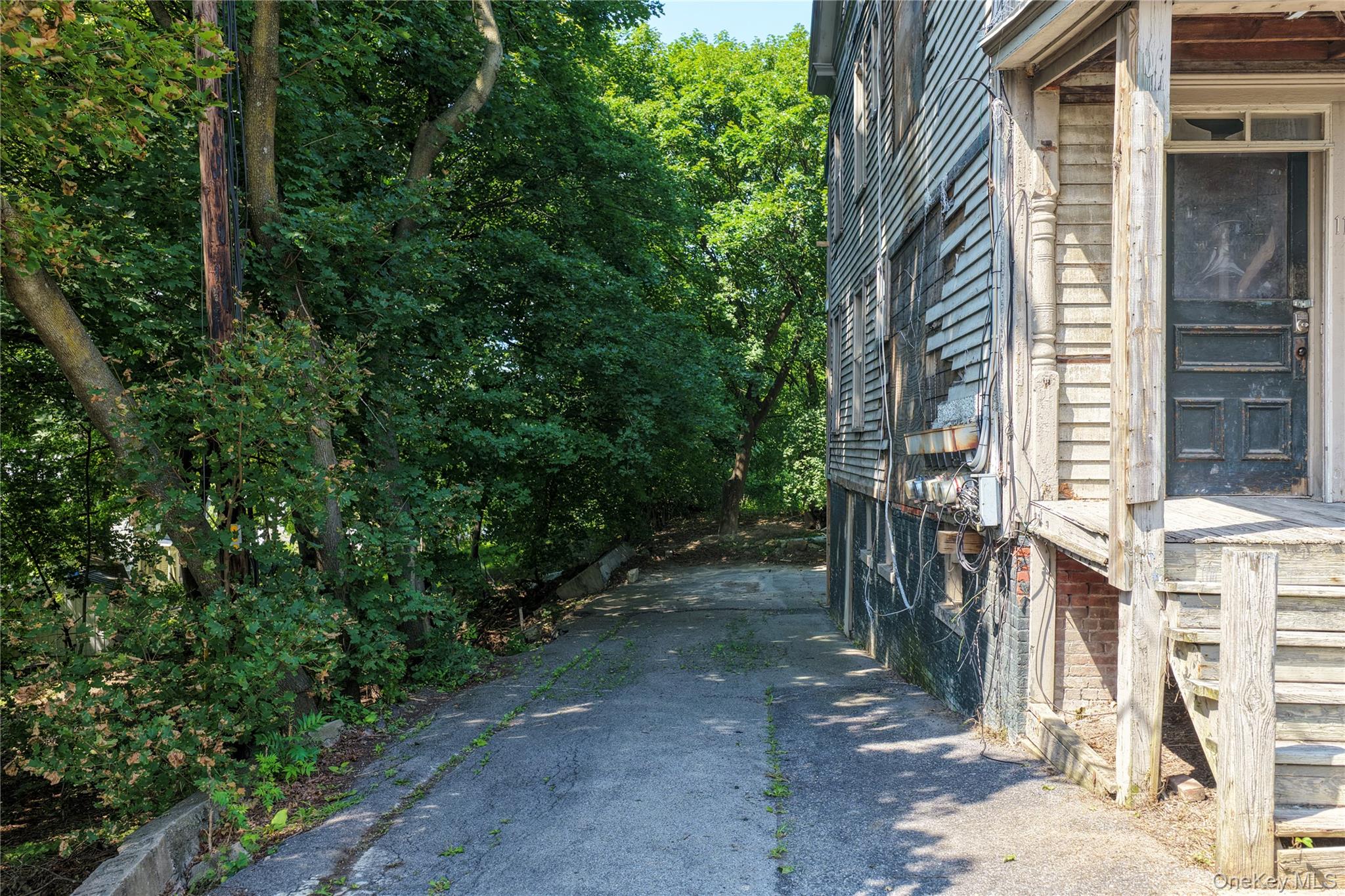 11 Summit Avenue – For Sale photo 9