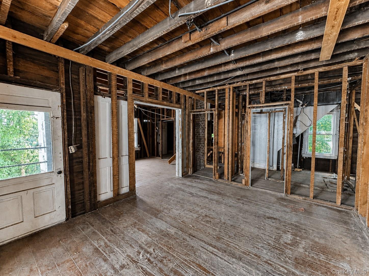 11 Summit Avenue – For Sale photo 20