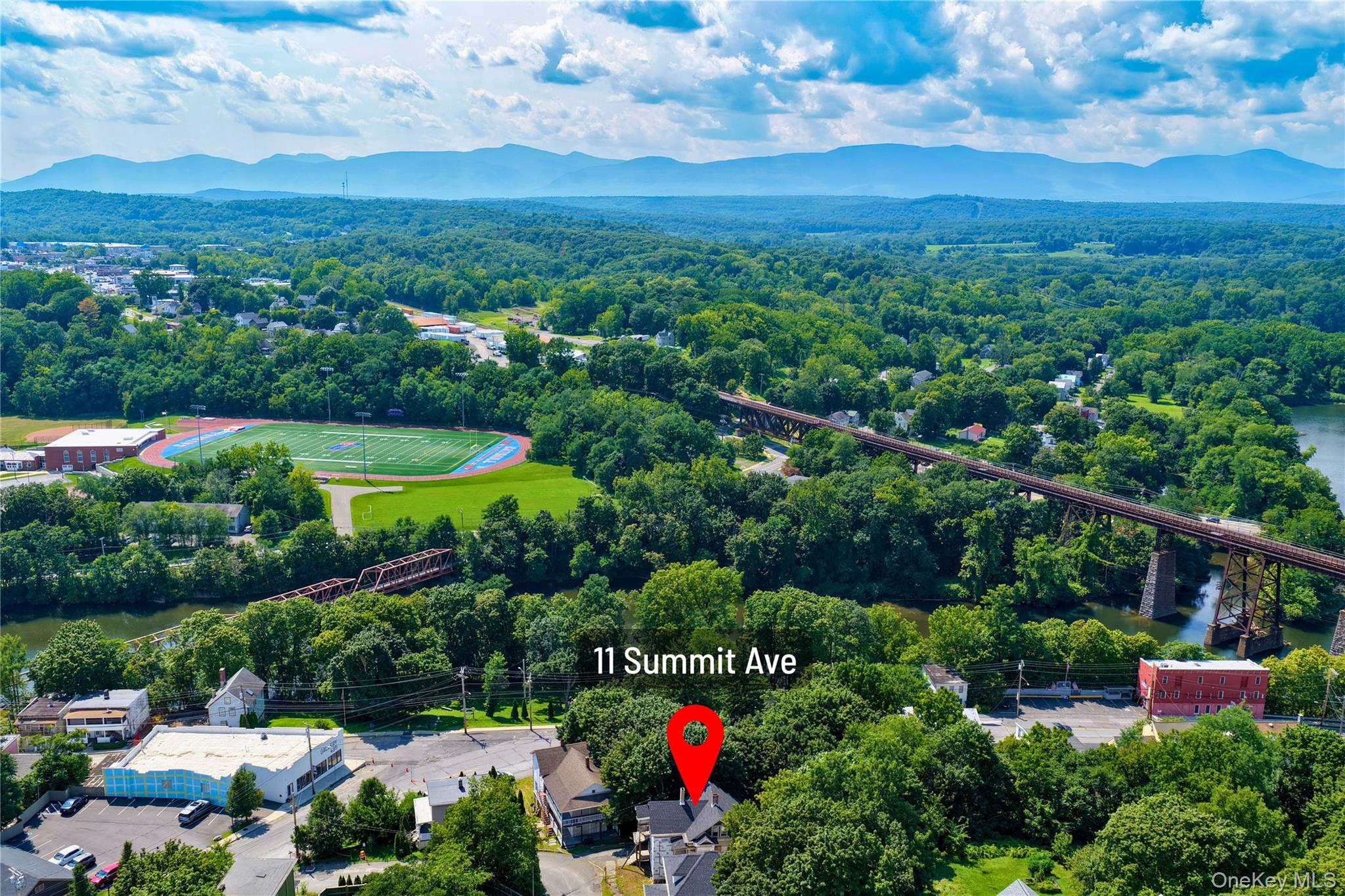 11 Summit Avenue – For Sale photo 50