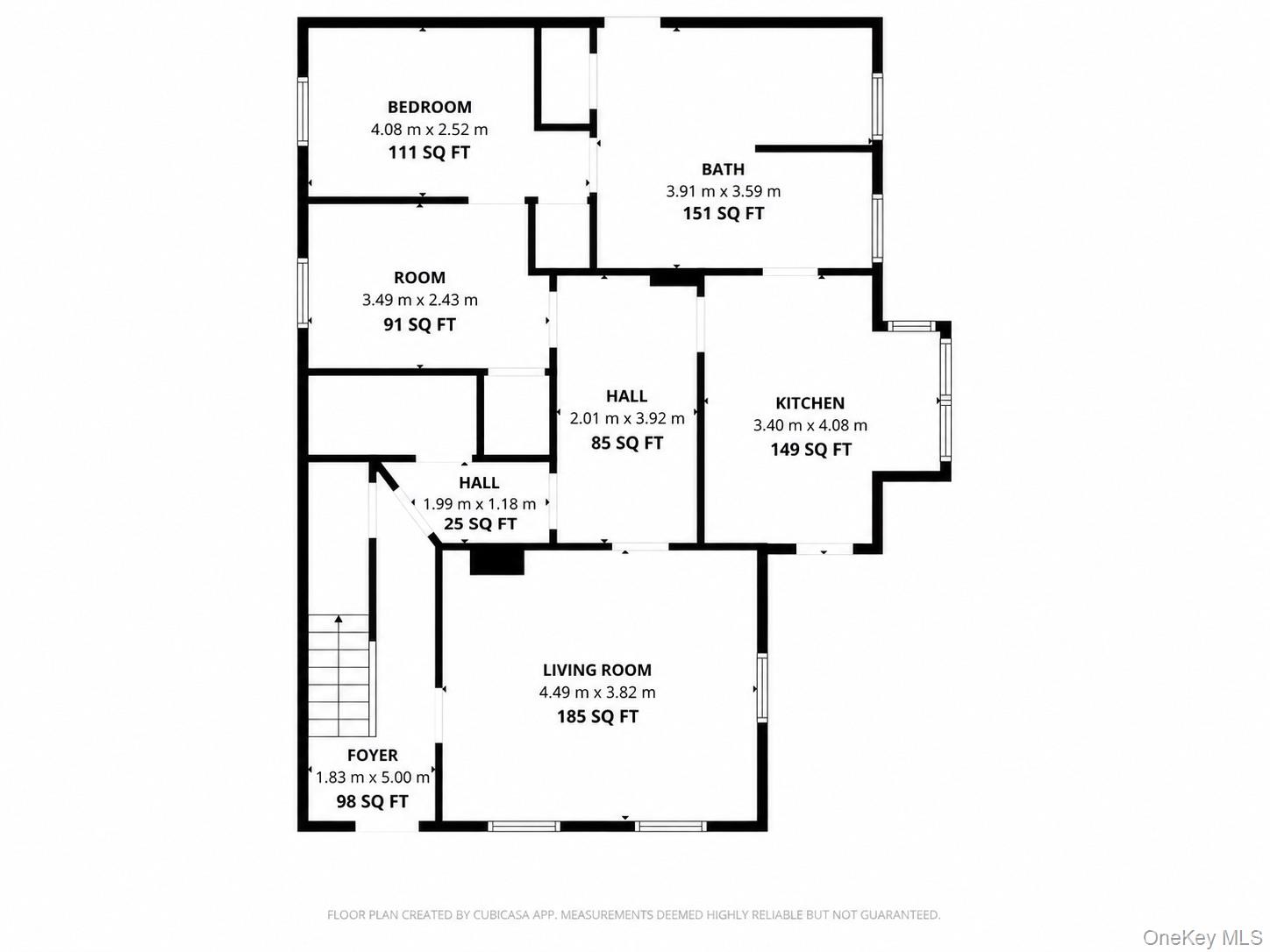 11 Summit Avenue – For Sale photo 45