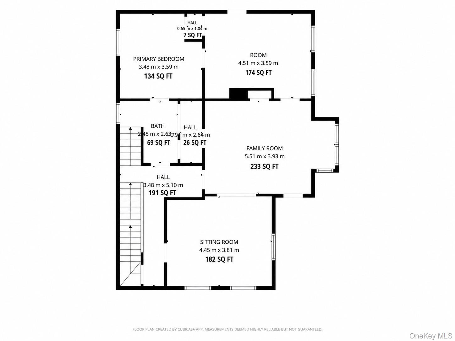 11 Summit Avenue – For Sale photo 46