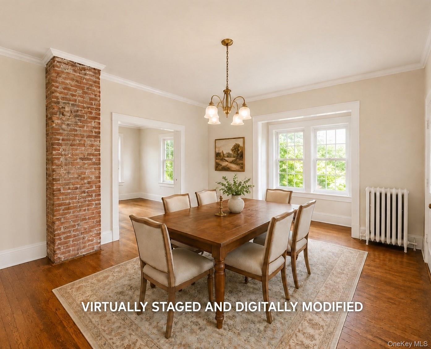 11 Summit Avenue – For Sale photo 17