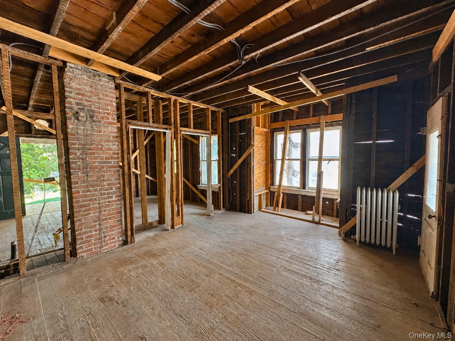 11 Summit Avenue – For Sale photo 16