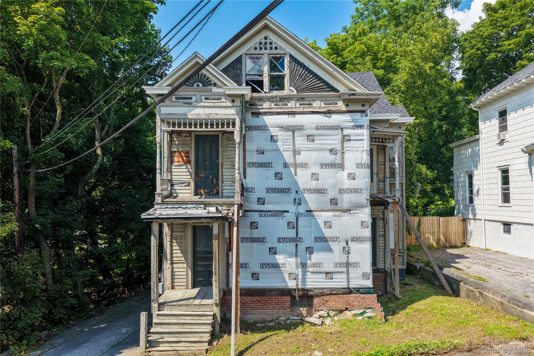 11 Summit Avenue – For Sale photo 43