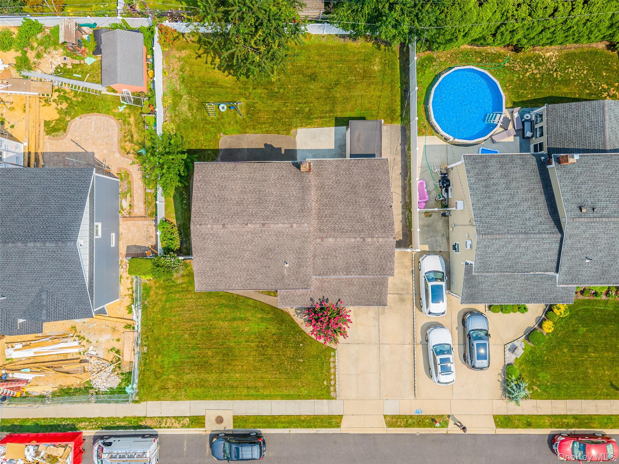 16 Hunt Place – For Sale photo 32