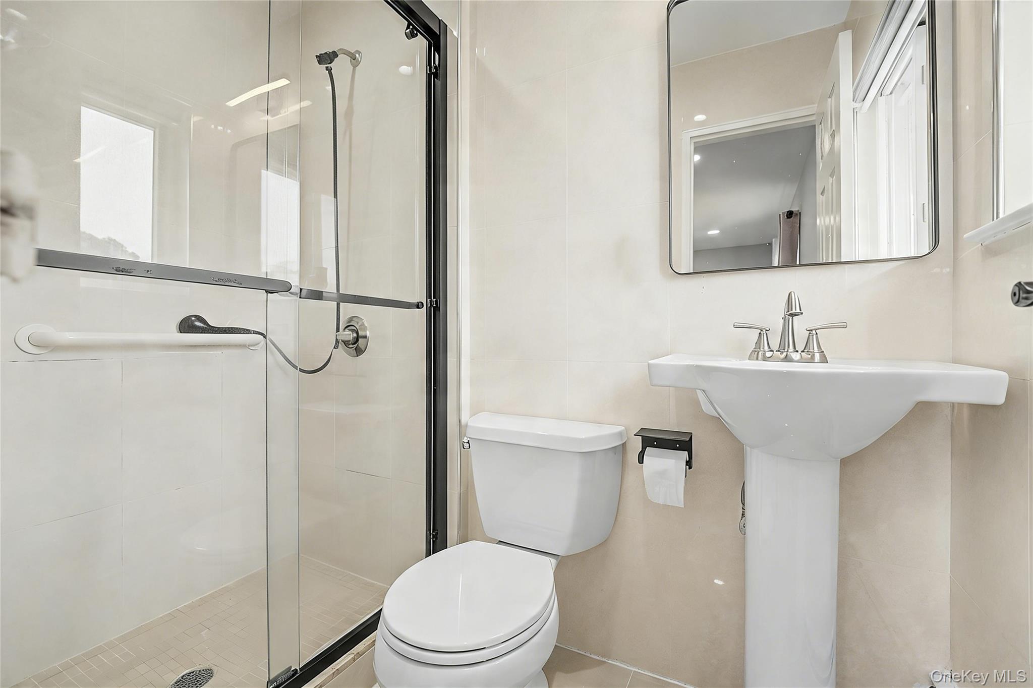 16 Hunt Place – For Sale photo 23