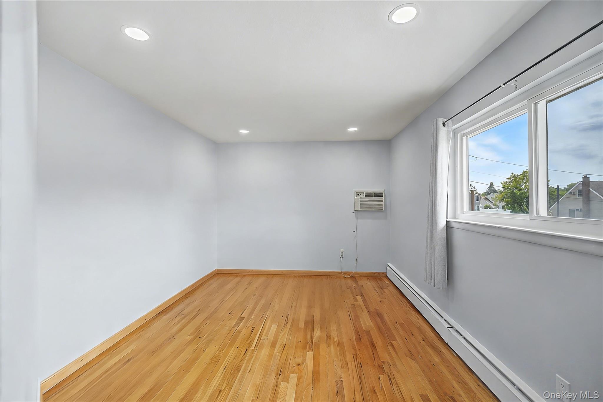 16 Hunt Place – For Sale photo 21