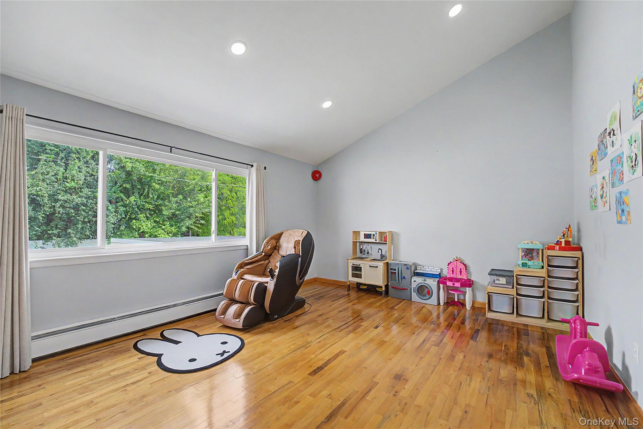 16 Hunt Place – For Sale photo 16