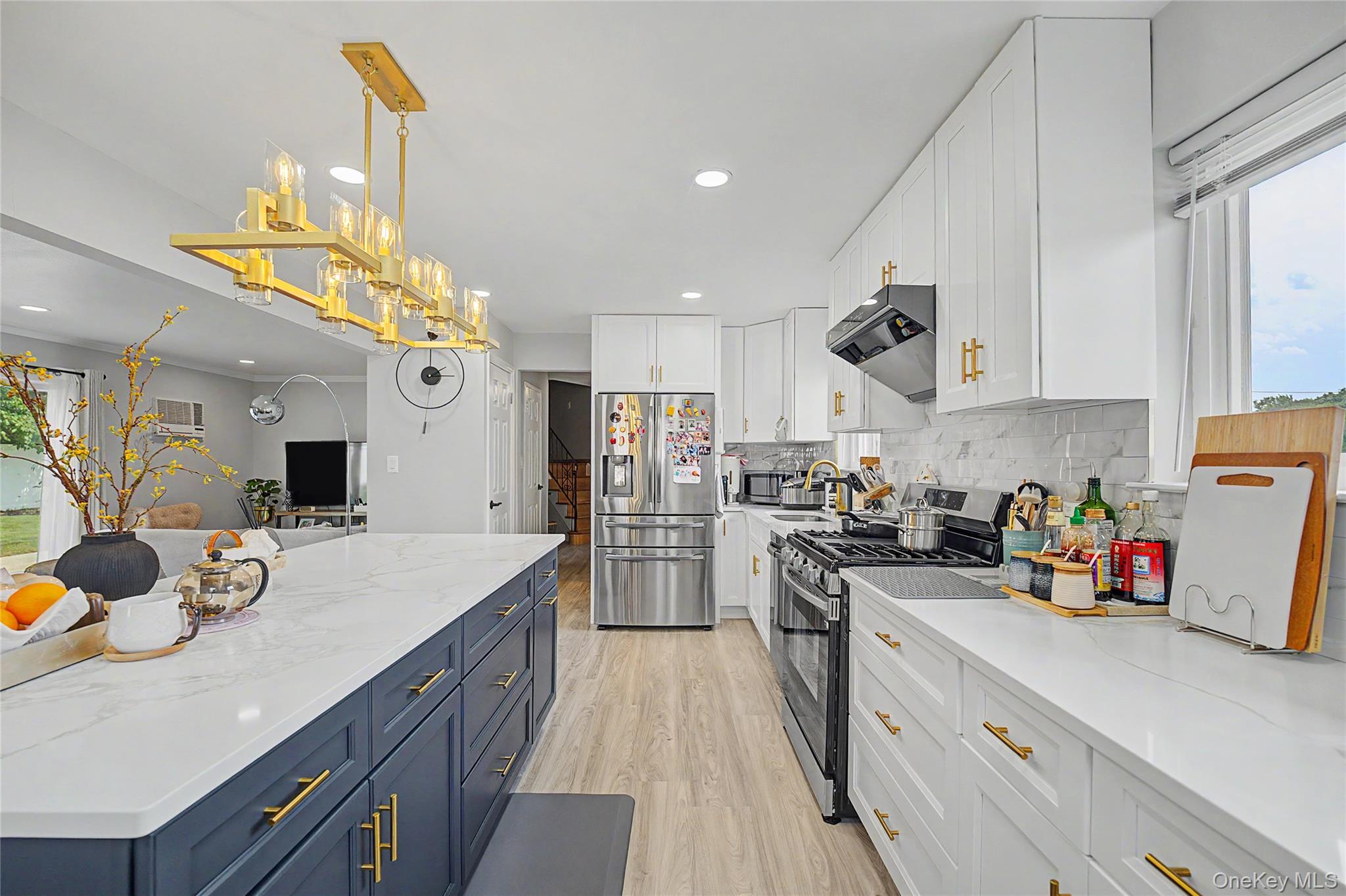 16 Hunt Place – For Sale photo 12