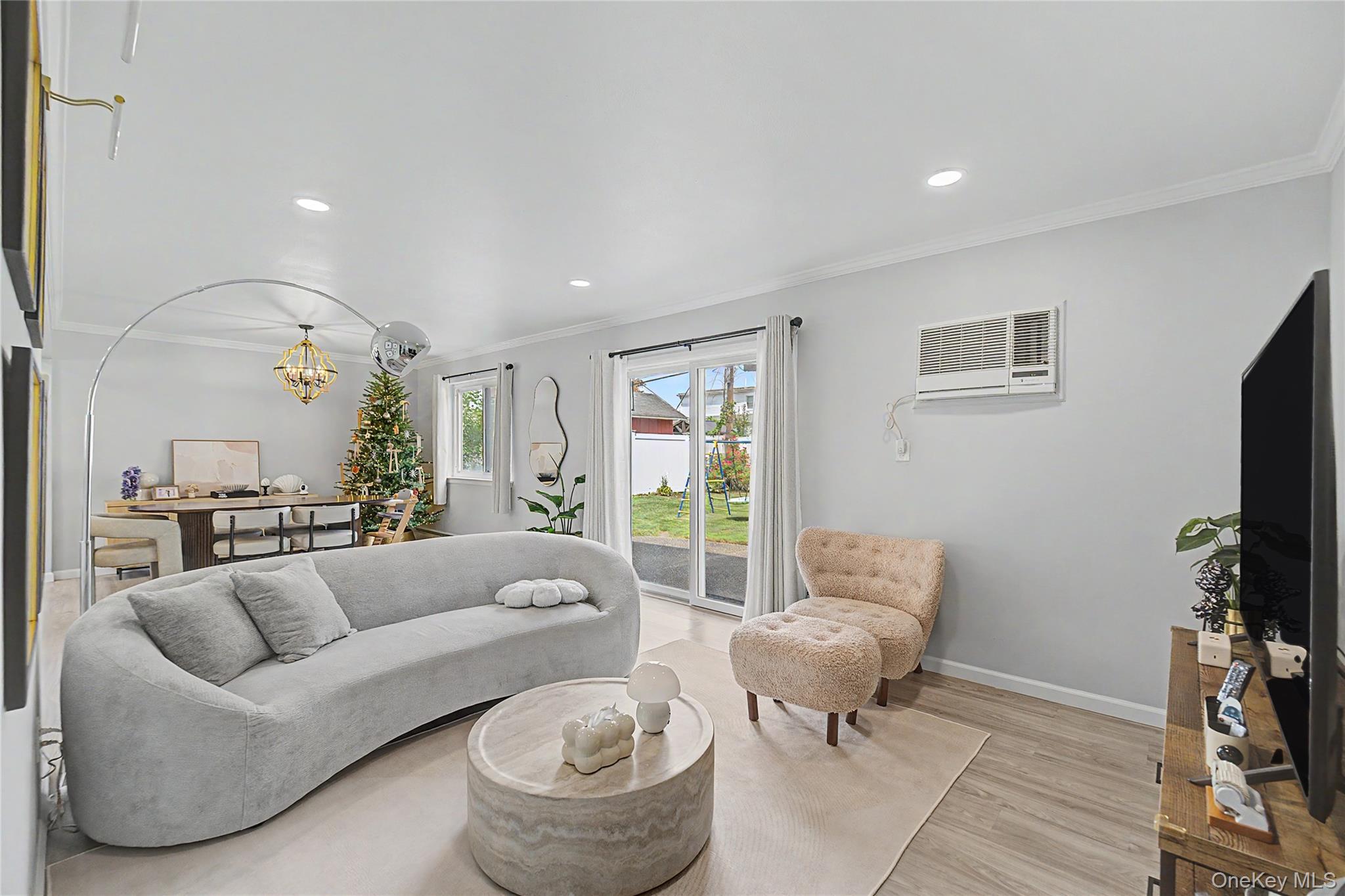 16 Hunt Place – For Sale photo 8