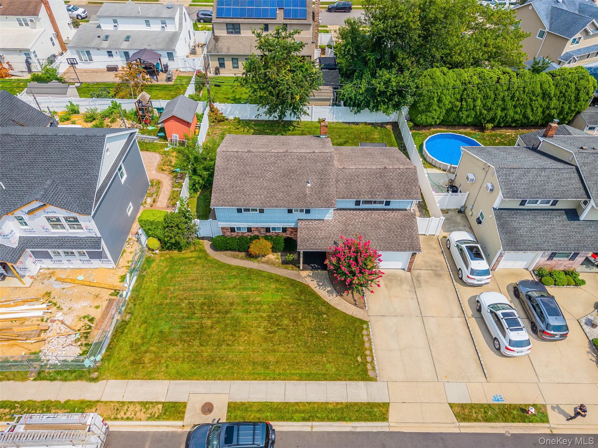 16 Hunt Place – For Sale photo 31